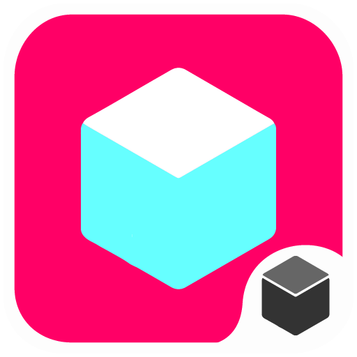 New TweakBox! App &amp; Game Checker! icon