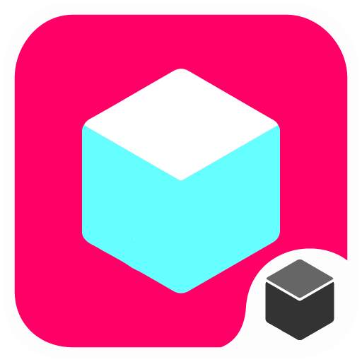 New TweakBox! App & Game Checker! 1.0.05
