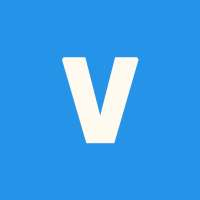 Venmo Send and Receive Money icon