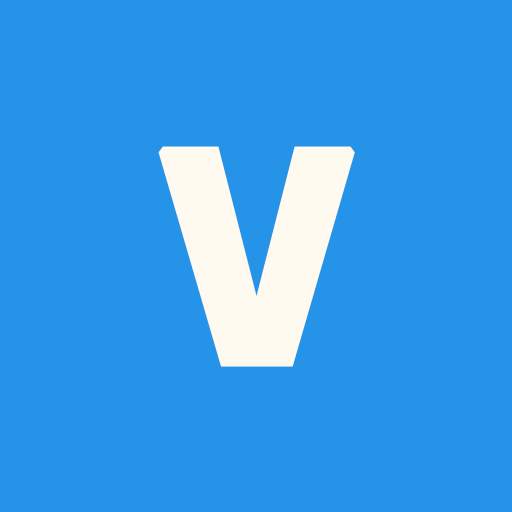 Venmo Send and Receive Money 2.0