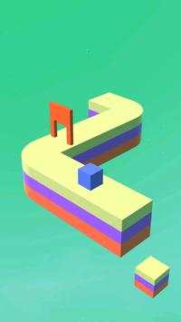 Shape Changer скриншот 2