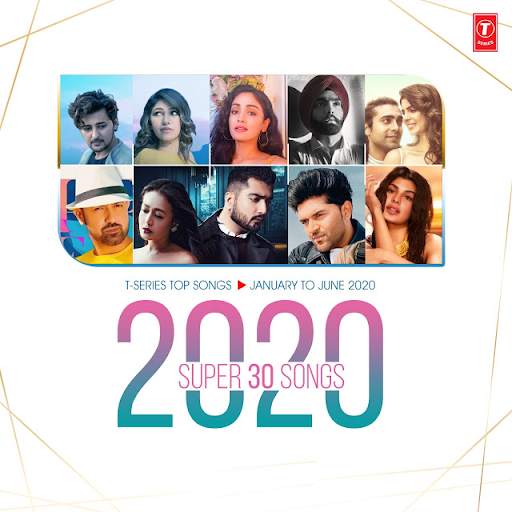 T-Series Originals : Latest New,Old Hindi Songs HD screenshot 4