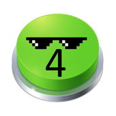 Fast Xp Google Play 4 أيقونة