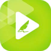 Text on Video in French Font, Keyboard & Language: 1.0