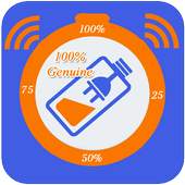 Full Battery Alarm 1.2