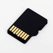 Move Apps to SD Card 2017 1.2