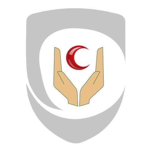 Dallah Hospitals-مستشفيات دله 5.22