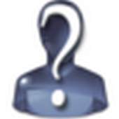 B WhoIs 1.1