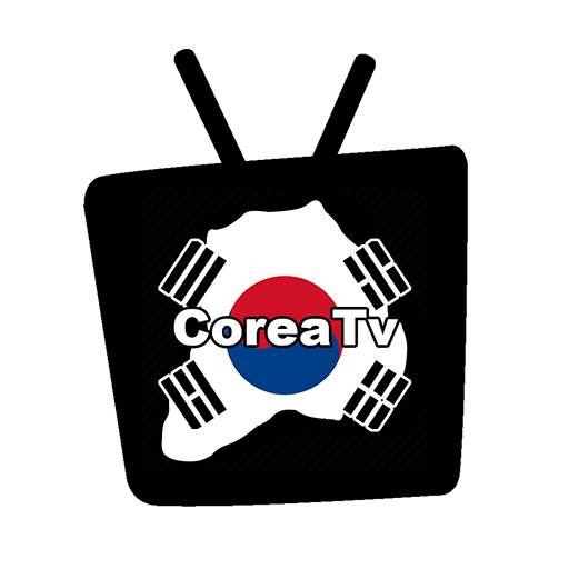 Korean TV KoreaTv 1.0.5