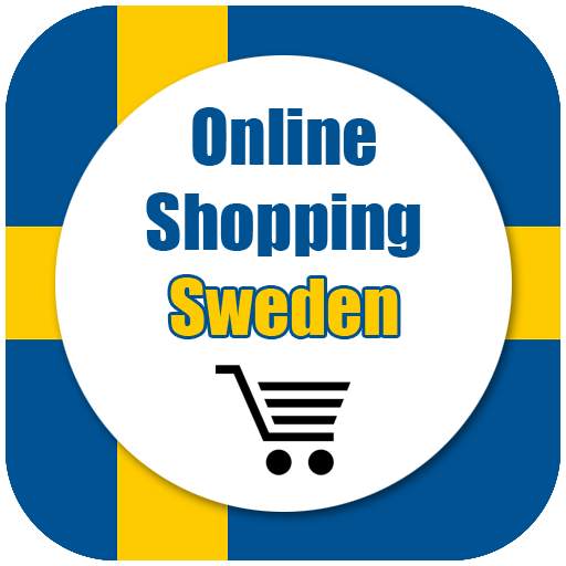 Online Shopping Sweden 2.0.0