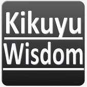 KIKUYU WISDOM 1.0