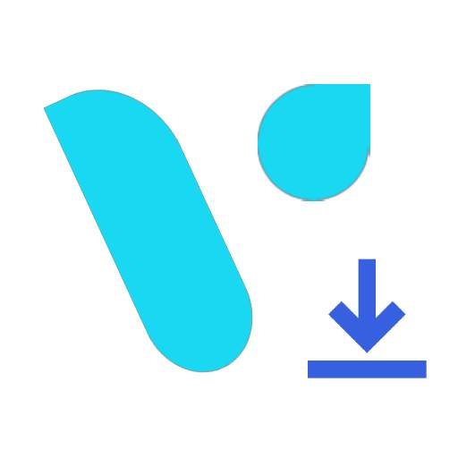 Vmate HD Video Downloader -2021 New Downloader App 1.0