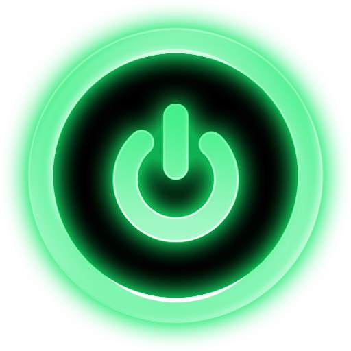 Screen Off - Power Off 1.5.0