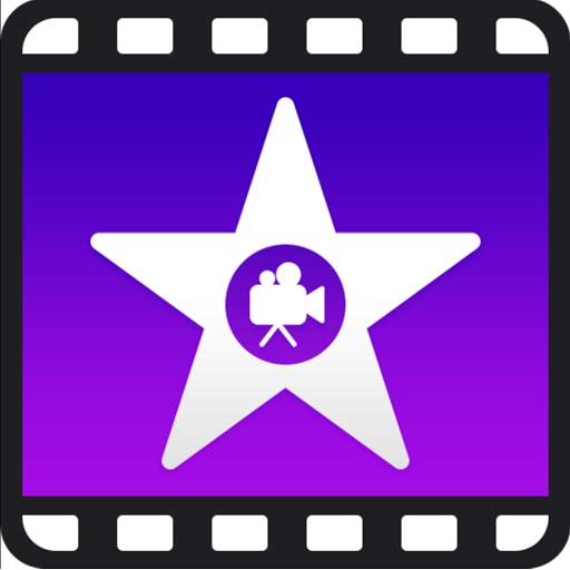 Video Editor PRO Maker 1.1
