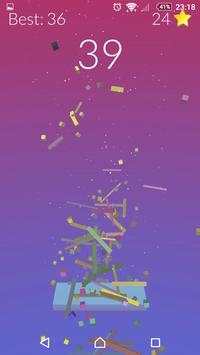 Stack King screenshot 8
