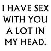 Sex Quotes icon