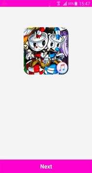 Cuphead Songs screenshot 1