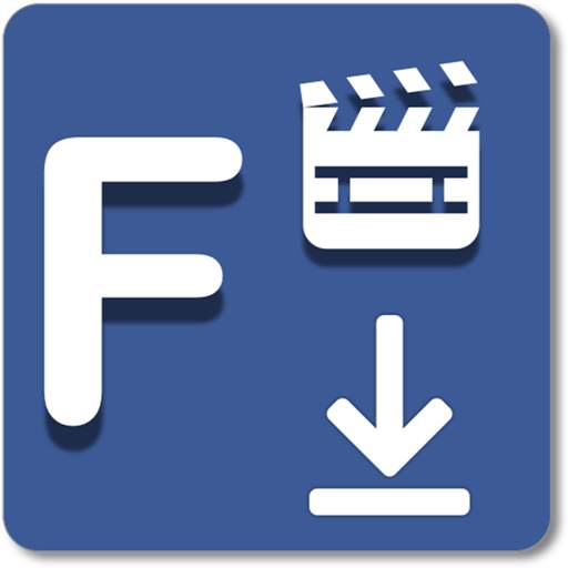 Video Downloader 1.0.3