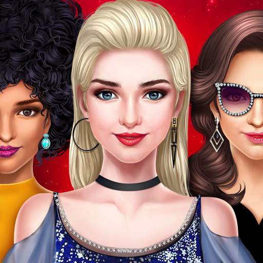 Makeup Cover Star: fashion diy 5.0.5093