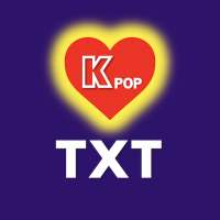 All That KPOP(songs, albums, MVs, Performances) logo