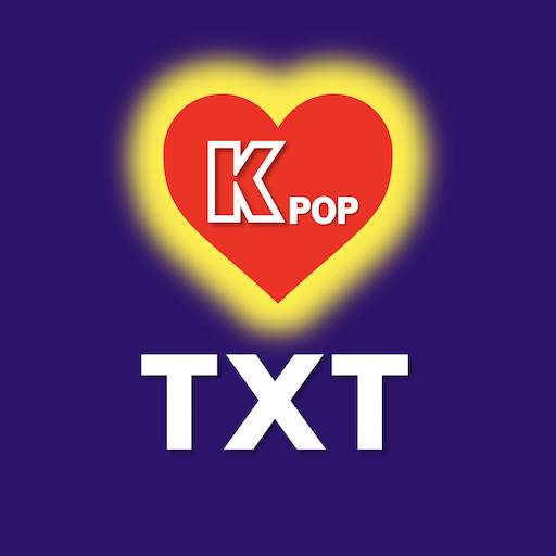 All That KPOP(songs, albums, MVs, Performances) 1.0.6