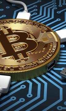 Free Earn BitCoin स्क्रीनशॉट 4
