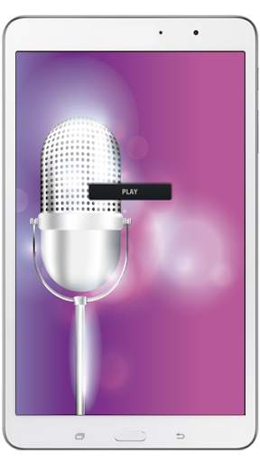 Romantic Love Songs , Ballads Oldies Music screenshot 10