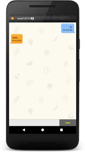 Sholo Guti - 16 beads screenshot 6