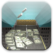 Money Machine icon