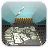Money Machine 1.55