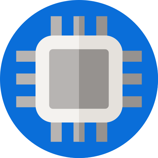 Sensor Readings icon
