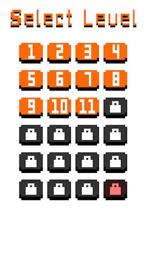 Possible Game screenshot 2