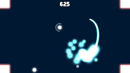 Neon Snake Game screenshot 6