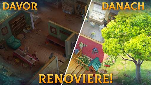 Uhrmacher: 3-Gewinnt-Spiele screenshot 12