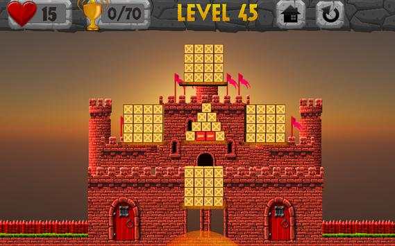 Fantasy King screenshot 3