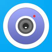 Focus Camera 1.2