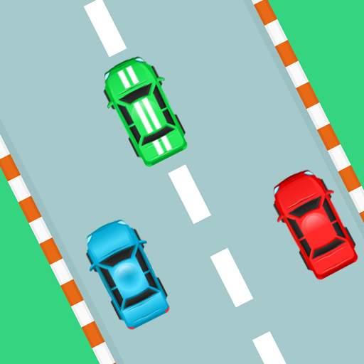 TamDem Racing 1.0