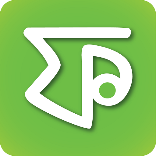ফসলি - সেরা কৃষি অ্যাপ icon