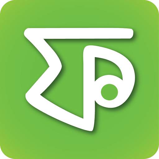 Fosholi - Best Agriculture App 2.9.6