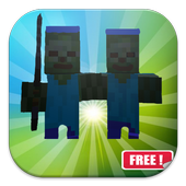 Pause Mod For MCPE icon