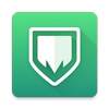 Antivirus FREE - 2017 3.0.23.0.0
