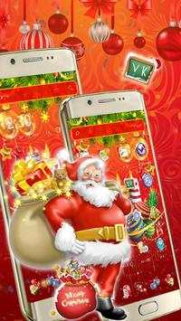 Merry Christmas screenshot 6
