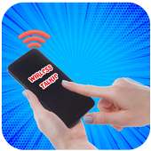 Top walkie Talkie PRO on 9Apps