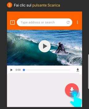 Download video screenshot 4