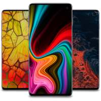 Abstract Wallpapers HD Backgrounds Free Download