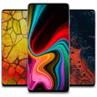 Abstract Wallpapers HD Backgrounds Free Download