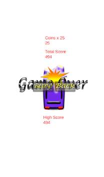 New Car Racing screenshot 5