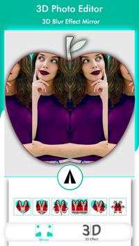 Mirror Photo Editor screenshot 6