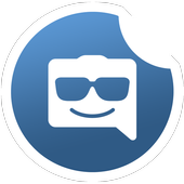 Kamio icon