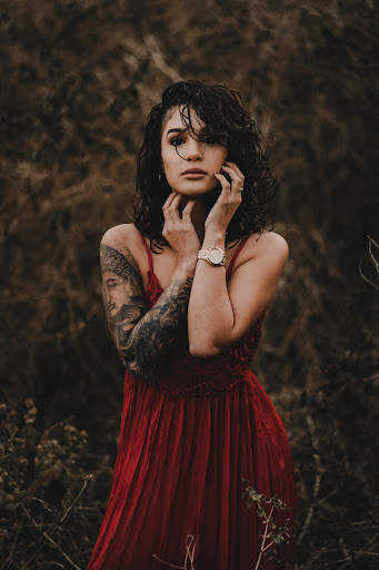 Sexy Girls In One Piece Dress screenshot 3